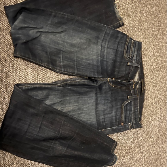 Joe’s Jeans boot cut 26 - Picture 6 of 7